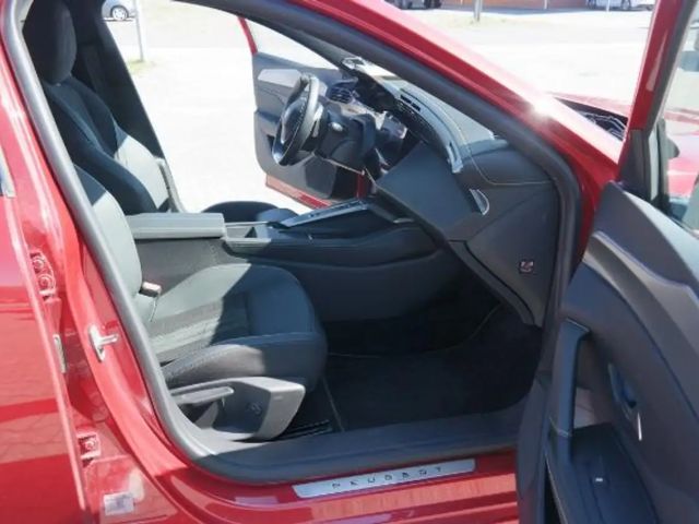 Peugeot 308 GT-Line PureTech SW