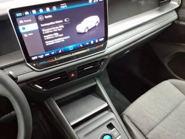 Volkswagen Tayron 2.0 TDI DSG IQ.Drive Life