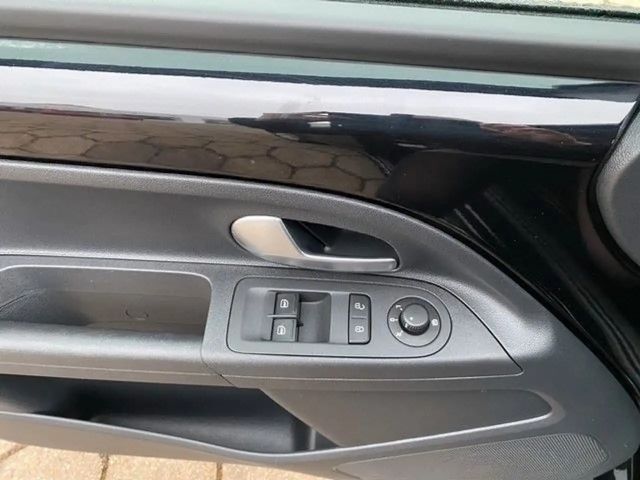 Volkswagen up! 1,0 Basis KLIMA SHZ BLUETOOTH DAB+