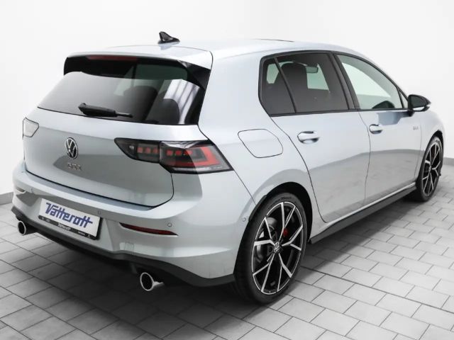 Volkswagen Golf 2.0 TSI DSG GTI IQ.Drive