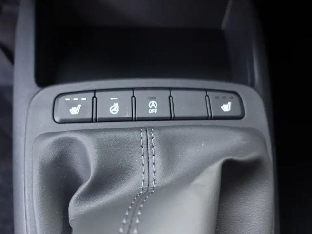 Hyundai i10 1.2 Prime