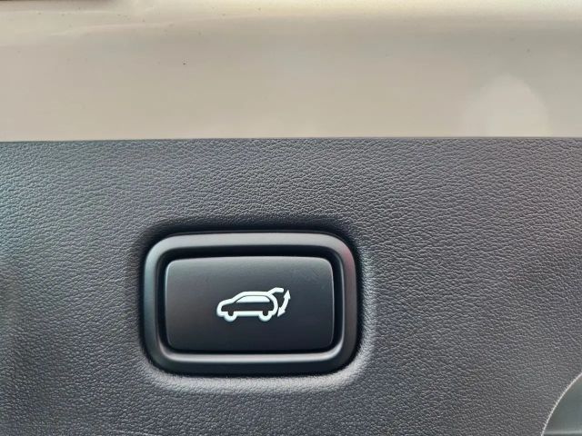 Kia EV6 Achterwielaandrijving Earth