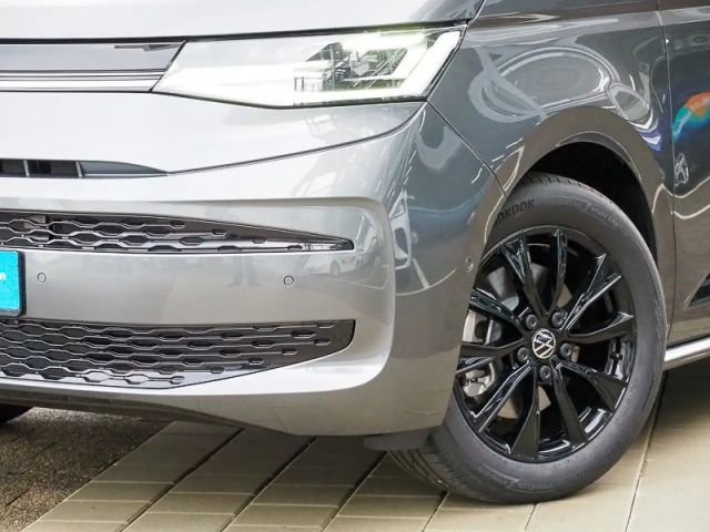 Volkswagen Multivan 2.0 TDI DSG T7