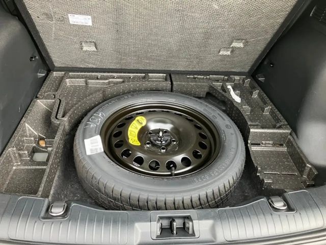 Ford Kuga EcoBoost Titanium