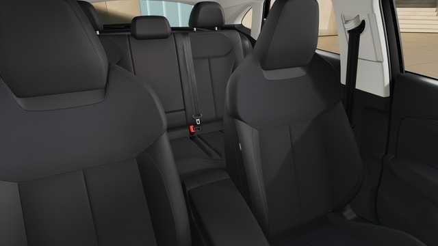 Audi Q3 S-Tronic Sportback