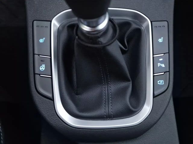 Hyundai i30 1.0 Advantage T-GDi