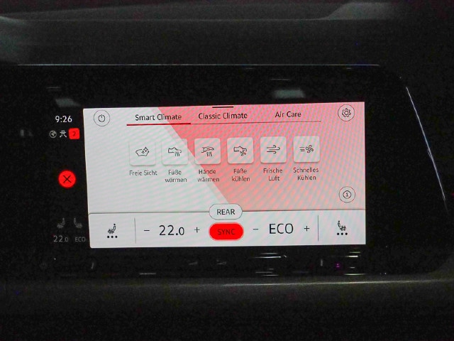 Volkswagen Golf 1.4 TSI Style eHybrid