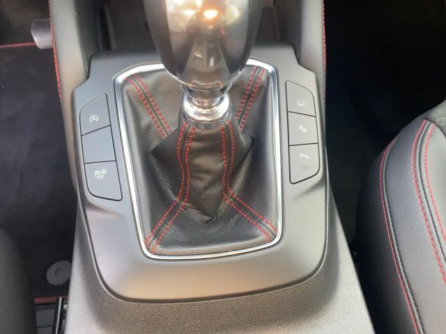 Ford Kuga EcoBoost ST Line X