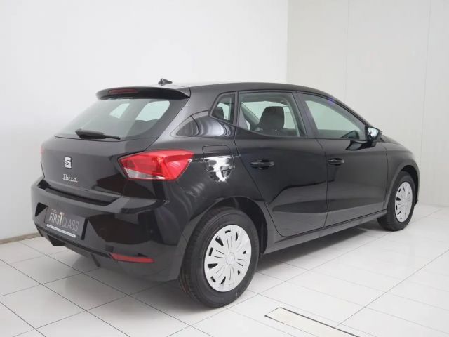 Seat Ibiza 1.0 TSI Reference