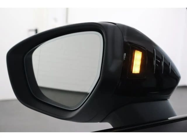 Audi S5 3.0 TFSI Avant Quattro