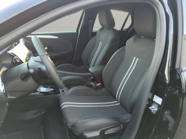 Opel Corsa GS-Line Grand Sport business+