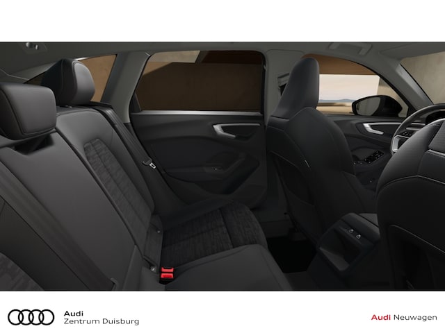 Audi A5 Avant Quattro S-Tronic