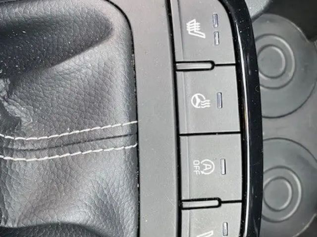 Kia Picanto Edition 7