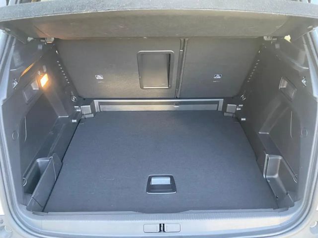 Peugeot 3008 GT-Line Hybrid