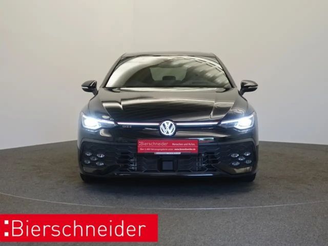 Volkswagen Golf 2.0 TSI DSG GTI IQ.Drive Pro