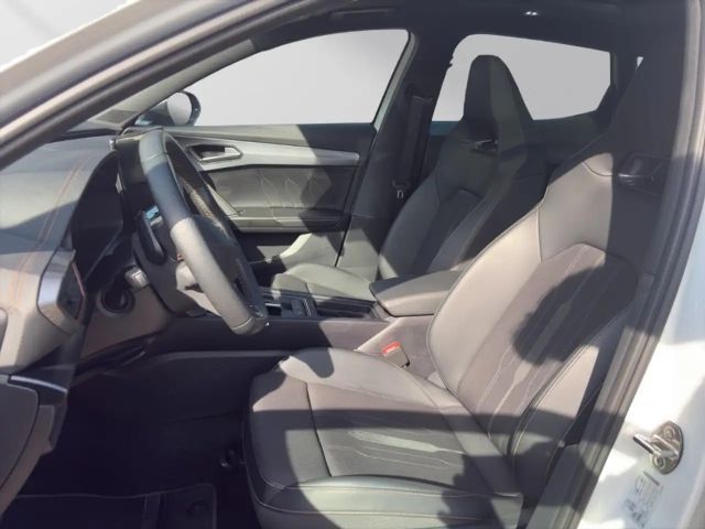 Cupra Formentor 4Drive VZ