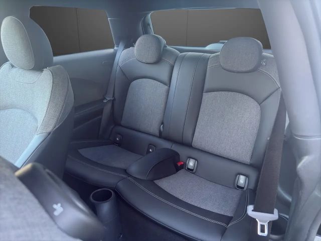 MINI Cooper 1.5 Classic