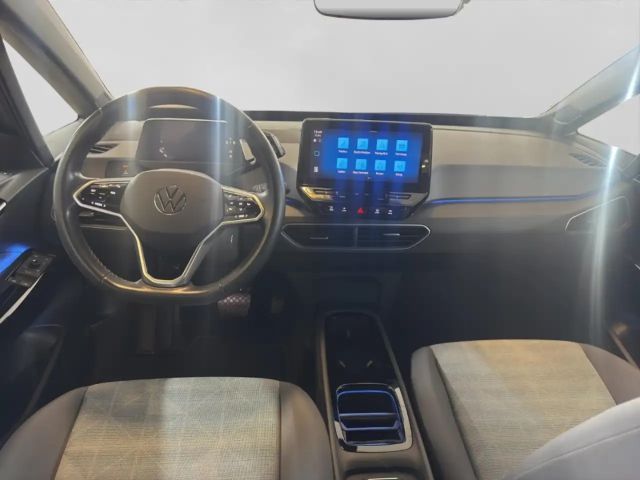 Volkswagen ID.3 55 kWh Performance Pure