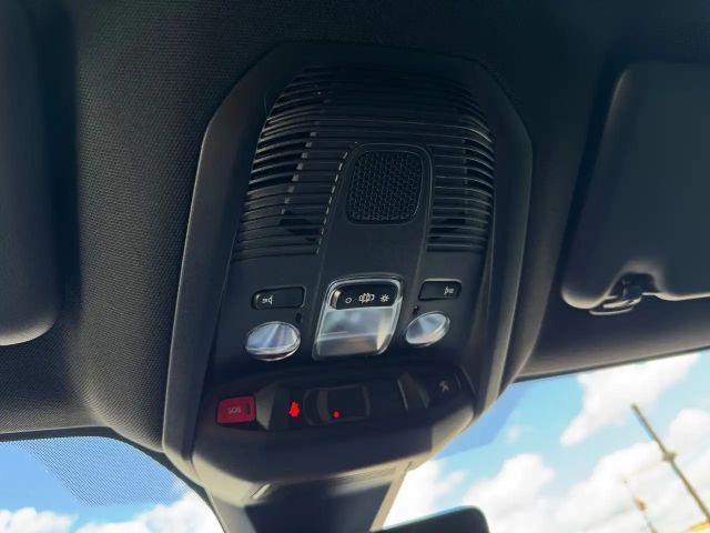 Peugeot 5008 GT-Line