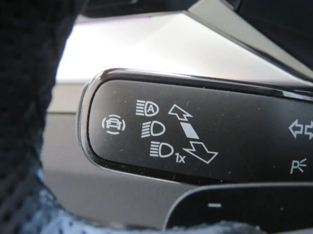 Volkswagen Arteon DSG R-Line