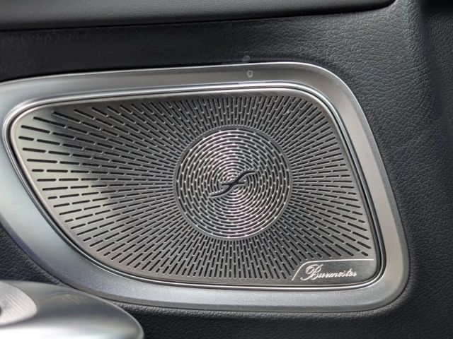 Mercedes-Benz CLE 300 4MATIC AMG Line