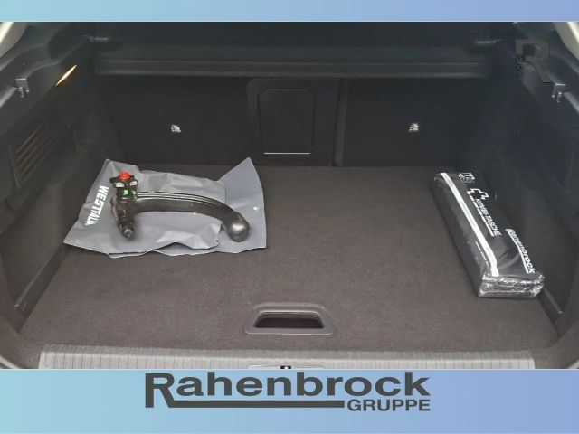 Citroën C4 PureTech Shine