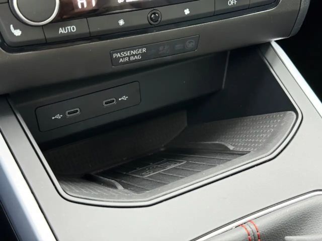 Seat Arona 1.0 TSI FR-lijn