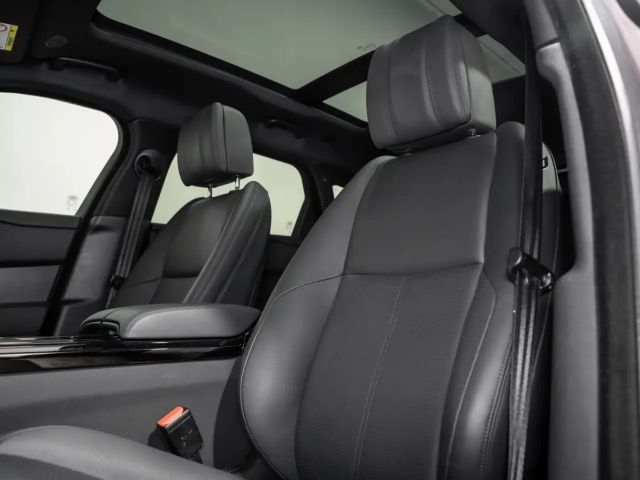 Land Rover Range Rover Velar D300 Dynamic HSE