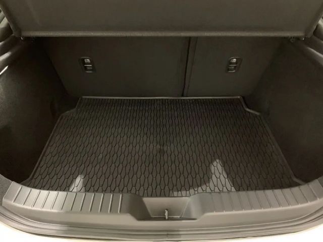 Mazda 3 SkyActiv Takumi e-Skyactiv