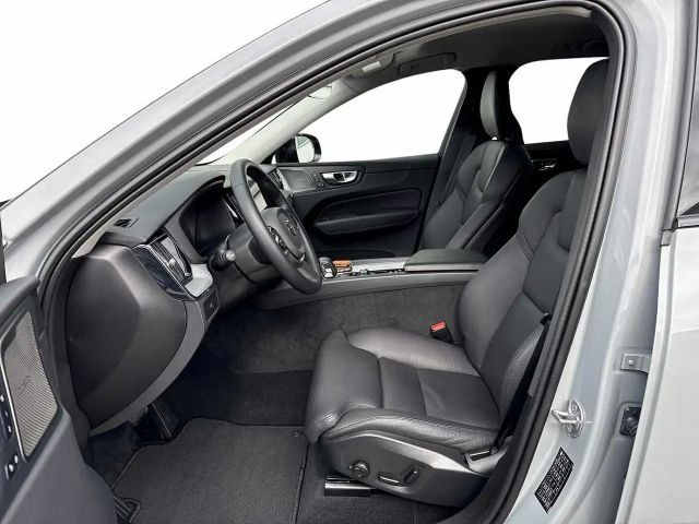 Volvo XC60 Dark Plus