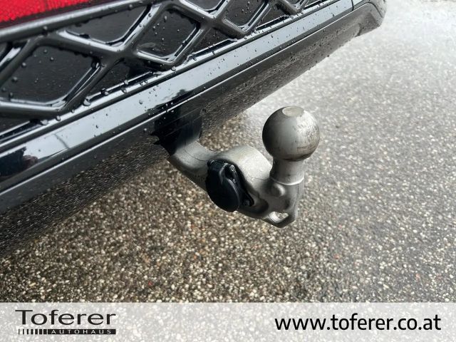 Volkswagen Tiguan DSG R-Line eHybrid