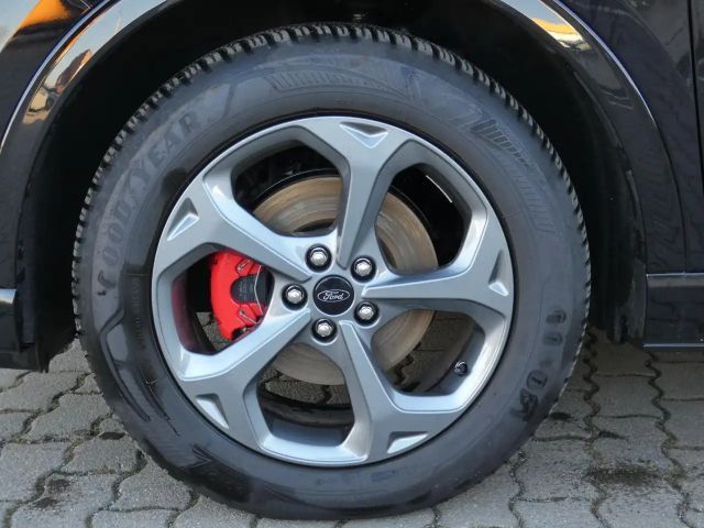 Ford Kuga ST Line X