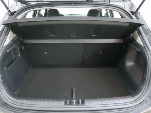 Kia Stonic GDi Vision