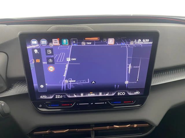 Cupra Terramar 1.5 e-Hybrid