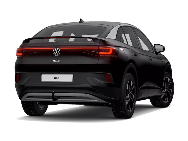 Volkswagen ID.5 Pro