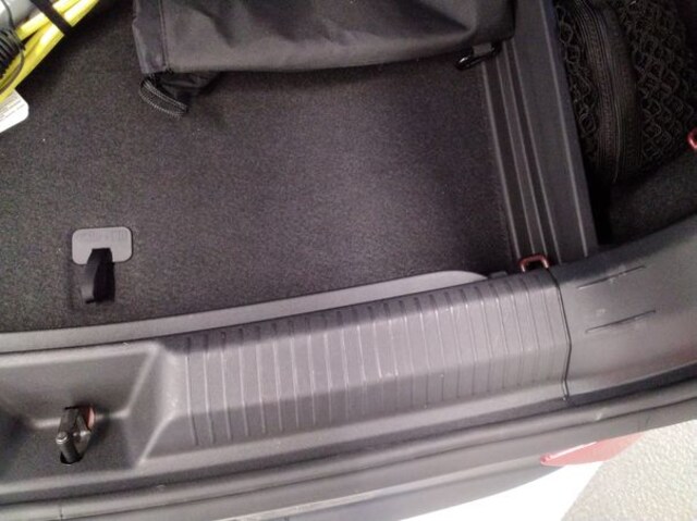 Volkswagen ID.4 4Motion