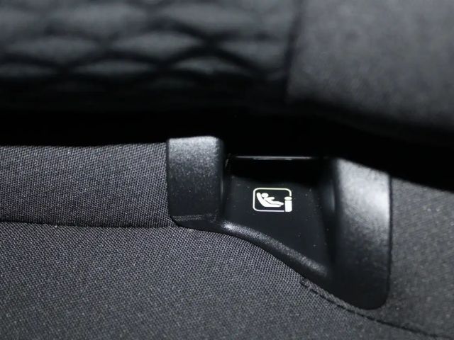 Ford Kuga 1.5 EcoBlue Cool & Connect