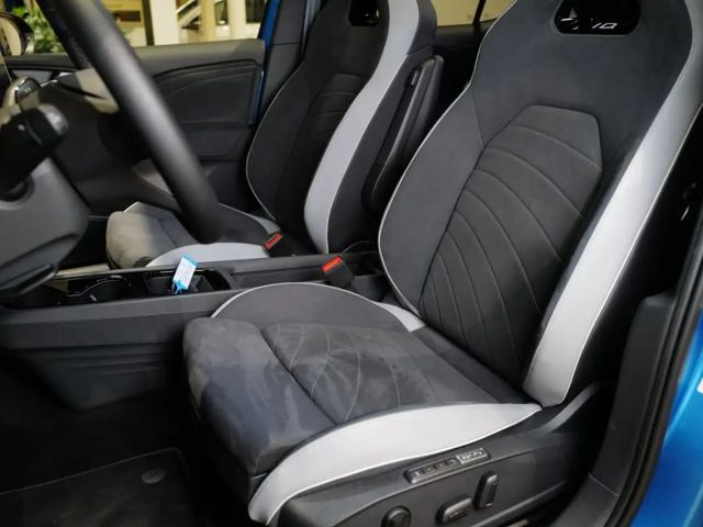 Volkswagen ID.3 Performance Pro