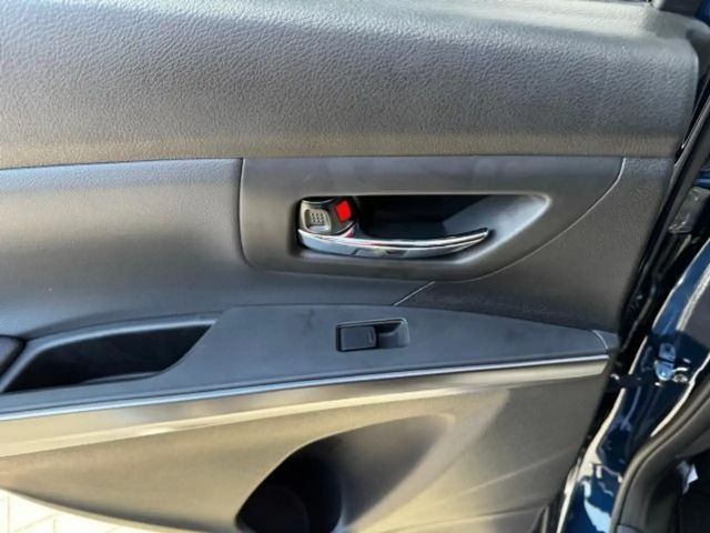 Suzuki SX4 S-Cross 4x4 Comfort Hybrid