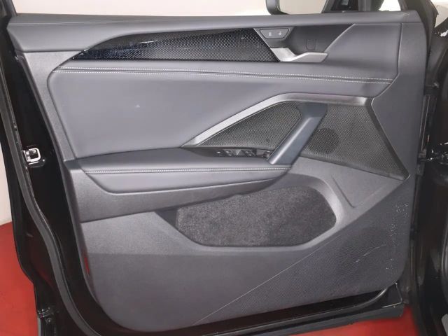 Volkswagen Tiguan 2.0 TDI DSG