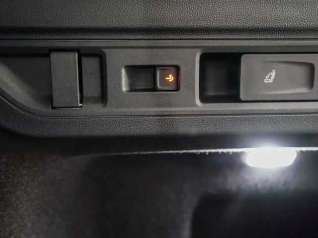 Skoda Superb 4x4 Selection