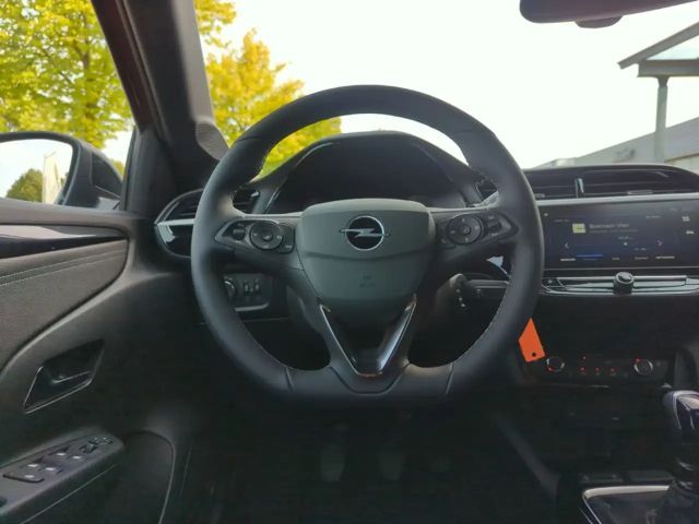 Opel Corsa 1.2 Turbo Turbo