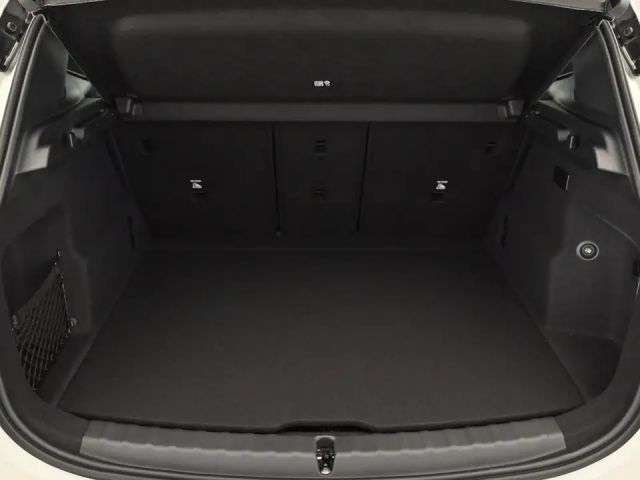 BMW 225 Active Tourer Sedan xDrive