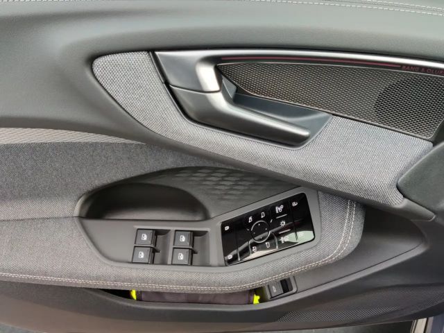 Audi A5 40 TDI S-Line