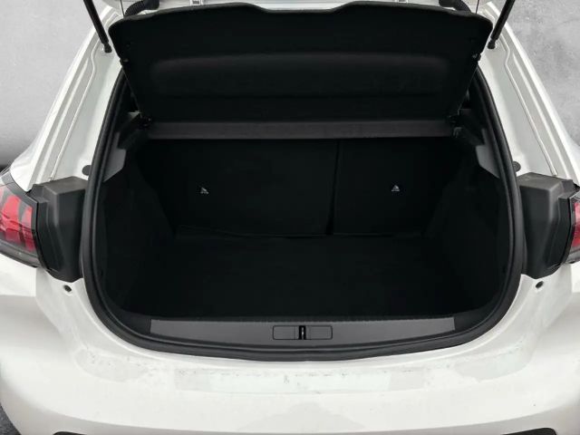 Peugeot 208 Active Pack PureTech