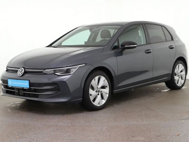 Volkswagen Golf 1.5 TSI Golf VIII IQ.Drive