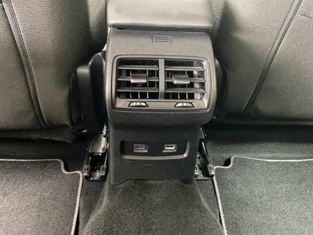 Citroën C4 Feel Pack