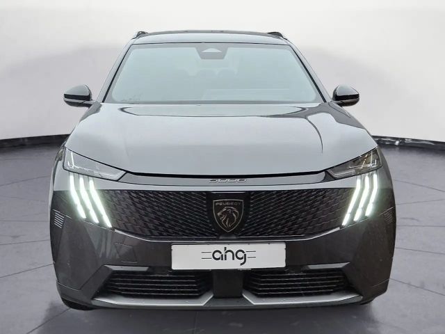 Peugeot 5008 Allure Pack Executive