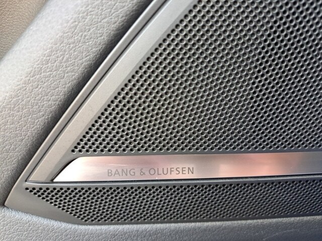 Audi RS7 Quattro Sportback