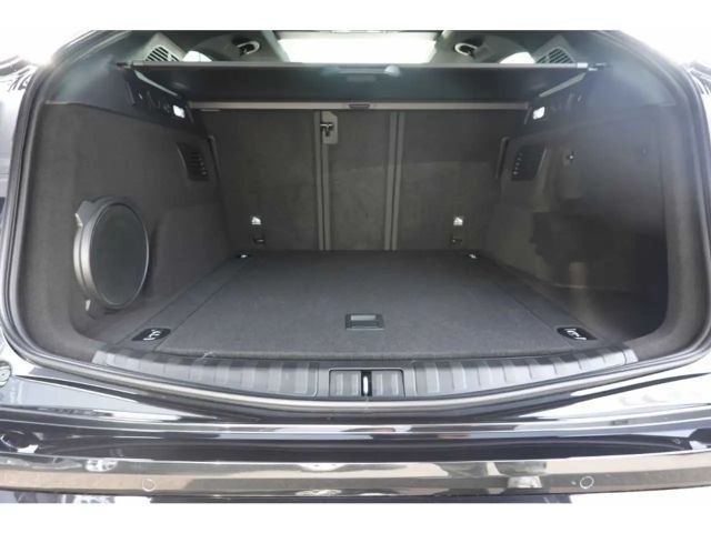 Alfa Romeo Stelvio AT8 JTDm Q4 Veloce